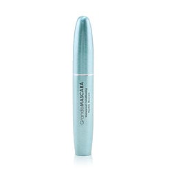 Grande Cosmetics (GrandeLash) by Grande Cosmetics - GrandeMASCARA Waterproof Conditioning Peptide Mascara - # Rich Black  --4.2g/0.15oz