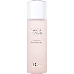 CHRISTIAN DIOR by Christian Dior - Capture Totale Intensive Essence Lotion  --150ml/5oz