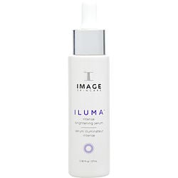 IMAGE SKINCARE  by Image Skincare-ILUMA INTENSE BRIGHTENING SERUM 0.9 OZ