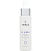 IMAGE SKINCARE  by Image Skincare-ILUMA INTENSE BRIGHTENING SERUM 0.9 OZ - BigSun