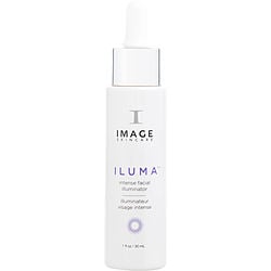 IMAGE SKINCARE  by Image Skincare-ILUMA INTENSE FACIAL ILLUMINATOR 1 OZ