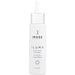 IMAGE SKINCARE  by Image Skincare-ILUMA INTENSE FACIAL ILLUMINATOR 1 OZ - BigSun