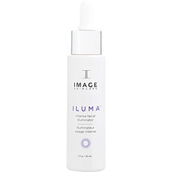 IMAGE SKINCARE  by Image Skincare - ILUMA INTENSE FACIAL ILLUMINATOR 1 OZ