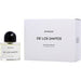 DE LOS SANTOS BYREDO by Byredo-EAU DE PARFUM SPRAY 3.4 OZ - BigSun