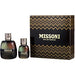 MISSONI by Missoni-EAU DE PARFUM SPRAY 3.4 OZ & EAU DE PARFUM SPRAY 1 OZ - BigSun