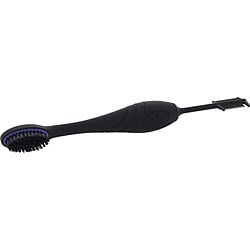 WET BRUSH by Wet Brush - PRO 4 IN 1 EDGE STYLER
