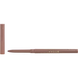 Stila by Stila-Smudge Stick Waterproof Eye Liner - # Abalone --0.3g/0.01oz