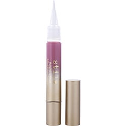 Stila by Stila-Plumping Lip Glaze - # Pieta --3.5ml/0.11oz