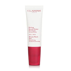 Clarins by Clarins - Beauty Flash Peel  --50ml/1.7oz