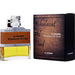 AL HARAMAIN KHULASAT AL OUD by Al Haramain-EAU DE PARFUM SPRAY 3.4 OZ - BigSun