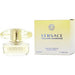 VERSACE YELLOW DIAMOND by Gianni Versace-EDT SPRAY 1.7 OZ (NEW PACKAGING) - BigSun