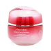 SHISEIDO by Shiseido-Essential Energy Hydrating Cream  --50ml/1.7oz - BigSun