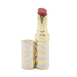 Sisley by Sisley-Phyto Rouge Shine Lipstick - # 20 Sheer Petal  --3g/0.1oz