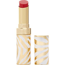 Sisley by Sisley-Phyto Rouge Shine Lipstick - # 31 Sheer Chili  --3g/0.1oz