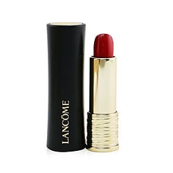 LANCOME by Lancome-L'Absolu Rouge Cream Lipstick - # 132 Caprice De Rouge  --3.4g/0.12oz