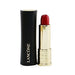 LANCOME by Lancome-L'Absolu Rouge Cream Lipstick - # 132 Caprice De Rouge  --3.4g/0.12oz - BigSun