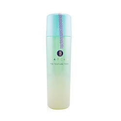 TATCHA by Tatcha - The Texture Tonic  --150ml/5oz