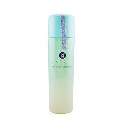 TATCHA by Tatcha-The Texture Tonic  --150ml/5oz