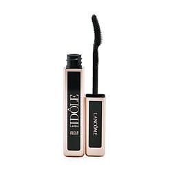 LANCOME by Lancome-Lash Idole Lash Lifting Volumizing Waterproof Mascara - # 01 Glossy Black  --8ml/0.27oz