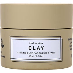 MARIA NILA by Maria Nila - STYLING CLAY 1.7 OZ