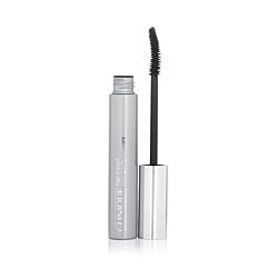 CLINIQUE by Clinique-High Impact Zero Gravity Mascara - # 01 Black  --8ml/0.27oz