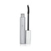 CLINIQUE by Clinique-High Impact Zero Gravity Mascara - # 01 Black  --8ml/0.27oz - BigSun