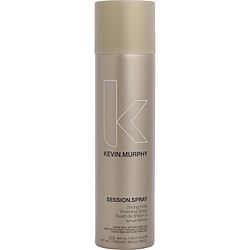 KEVIN MURPHY by Kevin Murphy - SESSION SPRAY 13.5 OZ