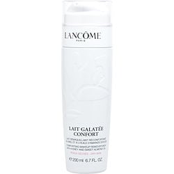 LANCOME by Lancome-Lait Galatee Confort (Dry Skin) --200ml/6.7oz