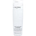 LANCOME by Lancome-Lait Galatee Confort (Dry Skin) --200ml/6.7oz - BigSun