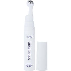 Tarte by Tarte-Shape Tape Eye Cream --10ml/0.33oz