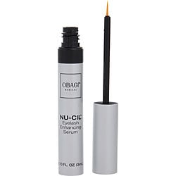 Obagi by Obagi - Nu-Cil Eyelash Enhancing Serum --3ml/0.1oz