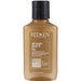 REDKEN by Redken-ALL SOFT ARGAN-6 OIL 3.7 OZ - BigSun