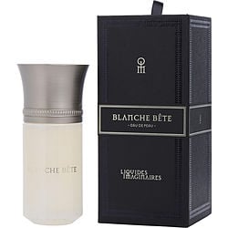 LIQUIDES IMAGINAIRES BLANCHE BETE by Liquides Imaginaires - EAU DE PARFUM SPRAY 3.3 OZ
