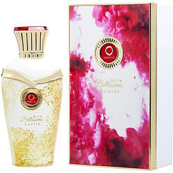 ORIENTICA ARTE BELLISSIMO EXOTIC by Orientica-EAU DE PARFUM SPRAY 2.5 OZ