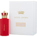 ROYAL CROWN TZAR by Royal Crown-EXTRAIT DE PARFUM SPRAY 3.4 OZ - BigSun