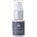 CosMedix by CosMedix-PHA Hydration Peel Refining Exfoliator --15ml/0.5oz - BigSun