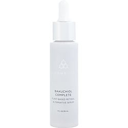 CosMedix by CosMedix - Bakuchiol Complete Plant Based Retinol Alternative Serum --30ml/1oz