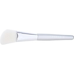 CosMedix by CosMedix - Dual-Sided Silicone Mask Applicator --