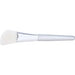 CosMedix by CosMedix-Dual-Sided Silicone Mask Applicator -- - BigSun