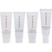 CosMedix by CosMedix-Treatment Prep 4-Piece Essentials Kit: Purity Clean + Simply Brillian=t + Define + Hydrate+ --4x15ml/0.5oz - BigSun