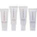 CosMedix by CosMedix