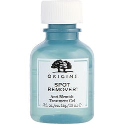 Origins by Origins-Super Spot Remover Blemish Treatment Gel --10ml/0.3oz