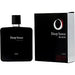 DEEP SENSE BLACK by Prime Collection-EAU DE PARFUM SPRAY 3.3 OZ - BigSun