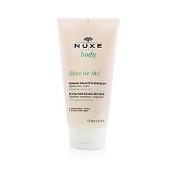 Nuxe by Nuxe-Reve De The Revitalising Granular Scrub  --150ml/5oz