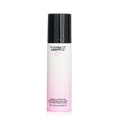 MAC by MAC-Lightful C3 Radiant Hydration Skin Renewal Emulsion  --95ml/3.2oz