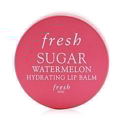 Fresh by Fresh-Sugar Watermelon Hydrating Lip Balm  --6g/0.21oz