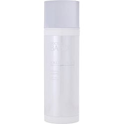 Babor by Babor - Doctor Babor Calming Rx Soothing Cleanser  --150ml/5.07oz