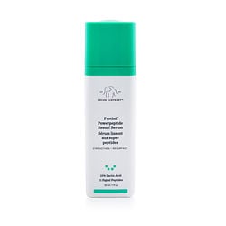 Drunk Elephant by Drunk Elephant - Protini Powerpeptide Resurf Serum  --30ml/1oz