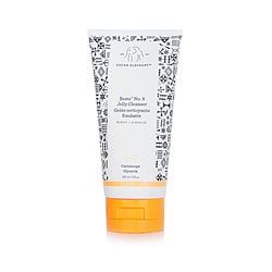 Drunk Elephant by Drunk Elephant - Beste No.9 Jelly Cleanser  --150ml/5oz