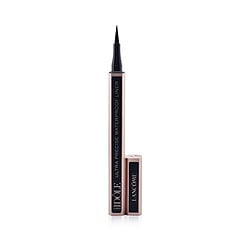 LANCOME by Lancome-Idole Liner Ultra Precise Waterproof Liner - # 01 Glossy Black  --1ml/0.033oz